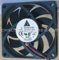 4020台达散热风扇