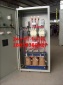 185kW自耦降压起动柜 JJ1B-185千瓦